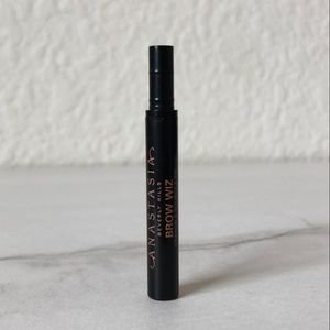 Anastasia Beverly Hills Makeup - 5 FOR $25! ANASTASIA BEVERLY HILLS Brow Wiz Duo Anastasia Beverly Hills Makeup - 5 FOR $25! ANASTASIA BEVERLY HILLS Brow Wiz Duo